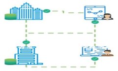 提到TPWallet，首先需要理解TPWallet是什么以及它与