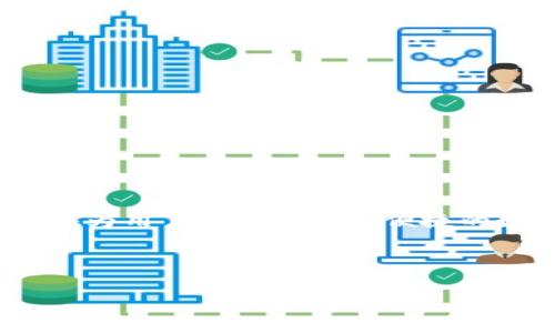 提到TPWallet，首先需要理解TPWallet是什么以及它与“smart”这个概念的关联。TPWallet是一个平台，旨在为用户提供安全和便捷的数字资产管理服务。而“smart”在这里可能指代智能合约、智能投资或智能数字钱包等现代金融科技的特性。

为了将“smart”与TPWallet紧密结合，我们可以聚焦以下几个主题：

### 智能数字钱包：如何利用TPWallet管理您的加密资产