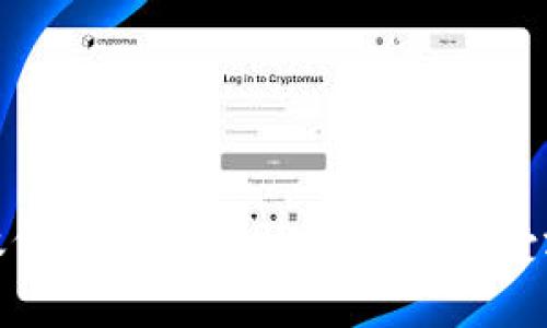 如何有效保护你的 TPWallet 免受潜在威胁