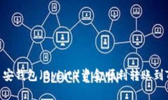 如何将币安钱包（Bybit）资金顺利转账到TPWallet