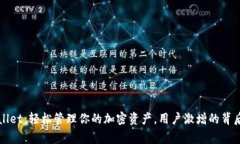 TPWallet：轻松管理你的加密资产，用户激增的背后
