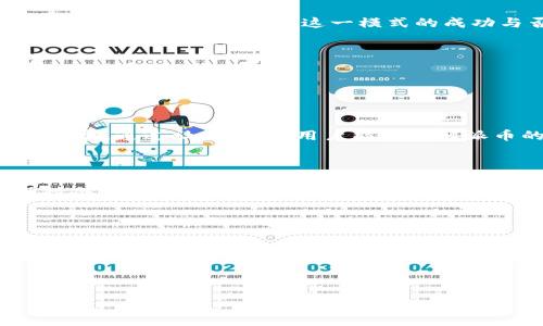 在数字货币的世界里，随着区块链技术的发展，各种虚拟货币和钱包层出不穷。其中，派币（Pi Network的代币）和TPWallet（一个多链数字资产钱包）都是用户关注的焦点。那么，派币和TPWallet之间是否可以互转？这一问题引发了许多用户的好奇与探讨。

派币与TPWallet简介

首先，我们先来了解一下派币和TPWallet的基本信息。派币是由Pi Network推出的一种虚拟货币，旨在建立一个用户友好的加密货币生态系统。相较于传统的挖矿模式，派币采用了移动挖矿的方式，用户可以通过手机下载相关应用，并通过社交网络与他人互动来获得派币。而TPWallet是一款支持多种链的数字资产钱包，不仅支持比特币、以太坊等主流币种，还能兼容一些新兴的数字货币。它的易用性和安全性吸引了不少投资者和消费者。

派币与TPWallet的互转可能性

那么，派币是否可以通过TPWallet进行互转呢？首先，我们需要明确派币的流通性。截止到目前，派币在全球范围内的流通还较为有限，许多主流交易所当前都尚未上架派币。因此，直接将派币转至TPWallet的可能性相对较小。同时，由于TPWallet主要支持已上市的加密货币，其兼容性在派币的操作上也受到了限制。

此外，派币可能会在未来通过其他平台实现与流行钱包的互转，但这一过程可能需要时间来发展和完善。因此，若您希望将派币转入TPWallet或与其他钱包进行交易，建议先关注派币的最新动态以及TPWallet的更新信息。

如何安全存储和管理派币

当我们讨论数字货币时，安全性始终是一个重要的话题。在派币及其他数字资产的管理上，选择一个可靠的钱包尤为关键。推荐用户使用官方认可的钱包，并确保使用最新的应用版本。同时，不要将私钥泄露给任何人，并开启双重认证，以增强安全性。

另外，虽然派币的流通性目前较低，但在选择存储时，用户也可以考虑分散投资，平衡风险。即便是在等待派币逐步推向市场的过程中，通过其他资源配置，我们也能够获得更高的收益回报。

未来派币的发展及其潜力

虽然目前派币的市场表现还有待观察，但其背后代表的理念和技术是十分有价值的。许多投资者认为，派币在未来可能成为一个新兴的区块链生态系统的核心，特别是其独特的移动挖矿模式，可以吸引更多的用户参与其中。这一模式的成功与否，直接影响到其市场价值及转账便利性。

从长远来看，若派币能够成功打入主流市场，获得流通和接受，其与其他钱包的协作，包括TPWallet等，都将是可能的。在这期间，用户也可以持续关注项目进展和更新，了解其未来的发展动态。

派币和TPWallet的使用者问题

1. **派币用户可以如何有效参与社区？**
   
   派币的价值不仅在于其货币本身，更在于它的用户社区。用户可以通过参与置换活动、社区讨论和各类活动，提升自己的派币获得量。同时，社区的互动性也能够增加彼此的信息共享，促进整体生态的发展。通过社交平台，用户能够了解派币的最新消息和动态，更加有效地参与到此项目中。

2. **如何管理新兴数字货币的投资风险？**

   数字货币的投资风险是不可避免的，尤其是在市场波动剧烈的情况下。为此，用户在管理投资时，需合理配置资产，选择多种加密货币进行分散投资，以降低整体风险。此外，建议用户设定止损策略、保持冷静心态，并时刻跟踪市场动态，从而更加理智地调整自己的投资组合。

总结

派币与TPWallet之间的互转当下看来并不直接可行，但随着数字货币市场的不断发展，这一局面或许能够有所改变。在此过程中，安全性、社区参与以及风险管理都是用户需要关注的重要环节。在参与数字货币投资的时候，保持积极的信息获取和理性的决策，将有助于我们在这个波动的市场中把握好机遇。

为了应对未来可能的类似问题和探讨，建议关注相关平台的官方公告，及时了解市场的变动，做出最佳决策。

派币与TPWallet互转的最新攻略与市场动态