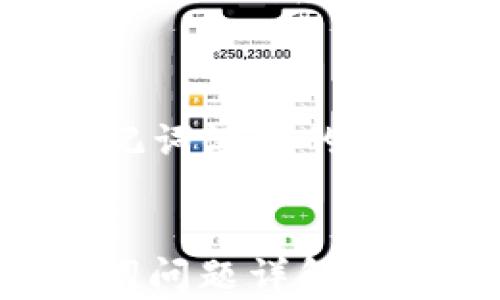 
  tpwallet登录助记词没错的解决方案与解析


tpwallet登录助记词问题详解：轻松解决的实用指南