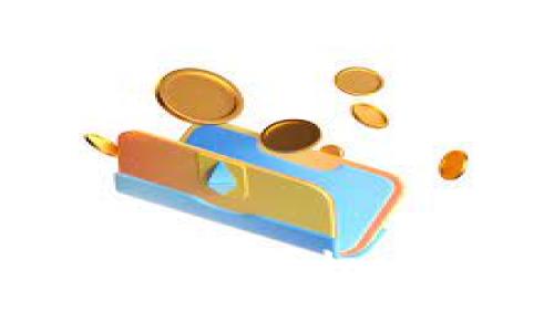 思考一个且的优质

如何取消TPWallet代币授权：简单易懂的步骤指南