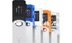 注意：由于字数限制，我无法在一条回复中写出