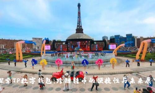 探索TP数字钱包：跨链转币的便捷性与未来展望