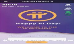 如何找到TPWallet密钥：详细指南