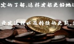 什么是TPWallet？TPWallet（TP钱包）是一种数字资产