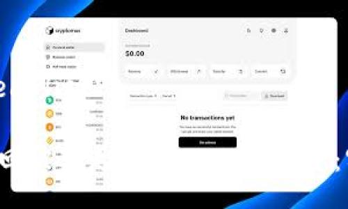  bulleted-list

 如何追回被转走的TPWallet资金：实用指南