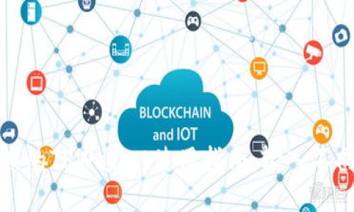 安全性与便捷性兼具的TPWallet使用指南：输入不同钱包助记词的方法