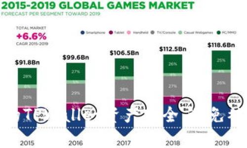 如何保护您的TPWallet资产安全，避免被盗币的风险