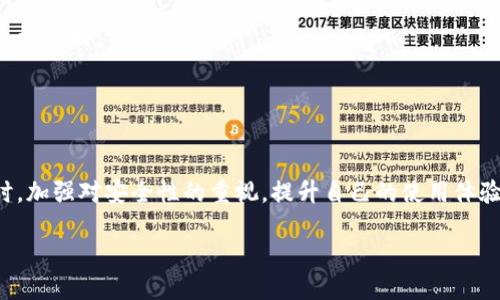 思考且的优质

优雅安全的TPWallet收款方式：如何将地址分享给朋友

相关关键词：
TPWallet, 收款地址, 数字钱包, 货币交易/guanjianci

一、TPWallet简介
在数字化世界日益发展的今天，各种货币的支付方式也在不断演变。TPWallet作为一种新兴的数字钱包，凭借其安全性和用户友好的界面，吸引了大量用户的关注。TPWallet不仅支持多种加密货币，还提供便捷的收款和转账功能，使得用户在进行货币交易时更加轻松高效。

那么，什么是TPWallet？简单来说，它是一个能够存储和管理多种加密货币的数字钱包。用户可以通过它来发送和接收加密货币，查看余额，以及管理自己的资产。此外，TPWallet还注重安全性，采用了多重加密措施，确保用户的资产不会轻易受到威胁。

二、TPWallet的收款地址是什么？
在使用TPWallet进行交易时，用户需要了解收款地址。这是一串独特的字母和数字组合，类似于银行账户号码，专用于接收特定加密货币。每种货币在TPWallet中都有各自的收款地址，因此用户需要确保使用正确的地址，否则资金可能会丢失或发送到错误的账户。

三、如何获取TPWallet收款地址
获取TPWallet的收款地址非常简单。首先，打开你的TPWallet应用程序，登录到你的账户。在主界面上，你会看到“接收”或“我的钱包”等选项。点击这一选项后，系统会显示出你各个支持币种的收款地址。记住，每一种币种都有独特的收款地址，所以请根据需要选择正确的币种，确保输入无误。

四、如何将TPWallet收款地址分享给他人
当你需要向朋友或客户收款时，分享你的TPWallet收款地址是必不可少的步骤。你可以直接将地址通过文本消息、电子邮件或者社交媒体分享给对方。为了方便起见，有些人选择截图，将收到的地址直接分享给他人。但请注意地址的准确性，确保没有遗漏或输入错误。

五、分享收款地址时需要注意的事项
虽然分享TPWallet的收款地址相对简单，但仍然有一些注意事项。首先，要确保你分享的是正确的地址，建议在发送之前再次核对。同时，不要将地址分享给不信任的人，以防止诈骗或其他安全问题。

此外，考虑到隐私问题，尽量避免在公共场合分享你的收款地址。即使是通过私人消息，如果对象不是很可信，也要特别小心。对于大额交易，使用更安全的方式如面对面沟通等可能更加合适。

六、如何TPWallet使用体验
为了更好地使用TPWallet，用户可以关注一些使用技巧和建议。首先，及时更新自己的应用程序，确保获取到最新的功能和安全补丁。此外，了解TPWallet提供的各种功能，如转账速度、费用以及如何使用冷钱包等，能够帮助用户在交易时更加高效。

如果你是新用户，建议先进行小额交易，熟悉操作流程，逐步增加交易规模。对于一些复杂的操作，可以通过官方文档或社区寻求帮助，获取更多使用技巧和经验。

七、总结与展望
随着加密货币的热度不断上升，TPWallet作为一种数字钱包，将在这一浪潮中扮演愈发重要的角色。通过了解并掌握如何正确使用收款地址，用户不仅可以提升交易的安全性和效率，更能享受到数字资产管理的乐趣。

总之，TPWallet不仅仅是一个简单的钱包工具，它更像是数字经济时代一种全新的生活方式。通过易于使用的界面、安全的交易方式和不断更新的功能，TPWallet让数字货币的使用变得更加普及和轻松。

相关问题

问题一：TPWallet的使用是否安全？
在数字货币的世界中，安全性始终是用户最为关心的问题之一。TPWallet在这一方面做得相当出色。该平台采用了多重安全措施，包括双重认证和数据加密等，极大地降低了账户被盗的风险。

此外，TPWallet还鼓励用户启用安全功能，例如强密码和定期更换密码。这些措施都大大增强了用户资产的安全性。在使用TPWallet时，如果能遵循这些安全建议，将极大地保护你的资金安全。

问题二：如何处理错误的收款地址？
如果你不小心分享了错误的收款地址，首先要及时联系对方，说明情况，告知他们正确的地址，并呼吁他们尽快停止交易。如果对方已经完成了交易，资金可能会丢失，无法追回。

This emphasizes the重要性在分享地址之前仔细确认，并在每次交易时保持高度的注意力。无论是发送还是接收，都需要小心谨慎。

总结
TPWallet提供了一个便捷安全的数字钱包解决方案，帮助用户在数字货币的世界中自由交易。通过了解如何获取和分享收款地址，用户能够确保交易的顺利进行。同时，加强对安全性的重视，提升自己的使用体验，使得这个数字钱包在生活中发挥更大的作用。无论你是在进行日常的数字货币交易，还是想要向朋友分享这个便捷的支付方式，都能在TPWallet中找到所需的帮助。

选择TPWallet，让你的数字货币交易更加安全、便捷与高效！