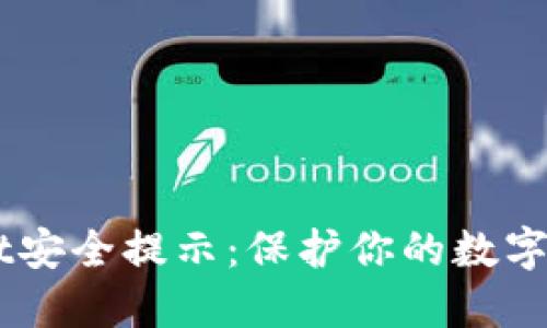 ### TPWallet安全提示：保护你的数字资产的必备指南