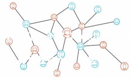 当然可以，下面我会详细介绍TPWallet与空投的相关内容。

TPWallet：全面支持空投的加密钱包