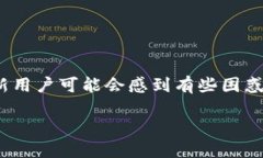 看到你对购买TPWallet上的NFT感兴趣！在这个与区块