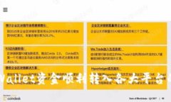 如何将TPWallet资金顺利转入各大平台的详细指导