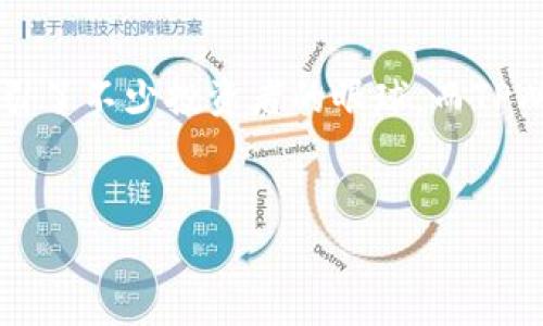 pig币（Pigecoin）和TPWallet这两个词在区块链和加密货币的世界中引起了越来越多的关注。作为新兴的数字资产，pig币吸引了不少投资者的眼球，而TPWallet则在货币存储和管理方面展现了其独特的优势。为了帮助大家了解这两个主题，我将为大家带来一篇内容丰富的文章。


全面了解pig币与TPWallet的便捷管理与投资策略