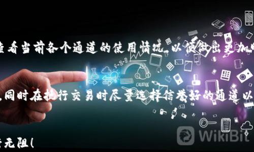 
  如何有效处理TPWallet中通道选择错误的问题/  
 guanjianci TPWallet,通道选择错误,区块链钱包,解决方案/ guanjianci 
```

引言
在数字货币逐渐成为主流金融工具的今天，区块链钱包的重要性毋庸置疑。其中，TPWallet作为一个多功能的区块链钱包，凭借其简洁的界面和强大的功能受到很多用户的青睐。然而，对于刚接触数字货币的用户来说，常常会遇到一些操作上的迷惑，其中最常见的问题之一就是选择了错误的通道。本篇文章将针对这一问题，提供详细的解决方案和建议，希望能够帮助广大用户顺利应对这一困扰。

什么是TPWallet及其通道选择的重要性
TPWallet是一个支持多种区块链资产管理的数字钱包，用户可以在平台上进行数字货币的存储、转账和兑换等操作。在这个过程中，通道的选择至关重要，不同的通道可能会影响交易的速度、费用、甚至交易的安全性。
例如，某些通道可能因为拥堵而导致交易延迟，这在用户希望迅速完成交易时显得尤为重要。而不恰当的通道选择可能会导致费用的浪费，甚至影响交易的成功率，因此理解通道选择的原则和注意事项是每个用户所必需的。

选择错误通道的常见原因
1. 不熟悉操作界面：对于新用户而言，TPWallet的界面可能会显得复杂，特别是在涉及到通道选择时。他们可能在不知情的情况下选择了错误的通道。
2. 缺乏相关知识：区块链技术的背景知识对通道的选择至关重要。很多用户对此了解不深，容易在不熟悉的情况下做出错误选择。
3. 过于着急：在进行交易时，用户可能会因为时间压力过大而匆忙选择通道，未能仔细核对，从而导致错误选择。

如何确认选错了通道
确认自己是否选择了错误的通道，可以通过以下几个步骤进行自查：
1. **查看交易记录**：打开TPWallet，进入到“交易记录”页面，查看最近的交易信息，确保通道和预期一致。
2. **核对交易状态**：如果交易未能成功或正在等待处理，可能就需要重新评估通道的选择。
3. **咨询社区或客服**：若不确定，可以通过TPWallet的官方网站、社交媒体等平台寻求帮助，或者直接咨询客服，确认自己的通道选择是否存在问题。

如何解决通道选择错误的问题
如果确认自己选错了通道，不用惊慌，以下是几种合理的解决办法：
1. **取消交易**：如果交易状态显示为“待处理”，用户可以选择取消该笔交易。在TPWallet中，进入“交易”页面，找到需要取消的交易，通常会有相应的选项。取消后，可以重新发起新的交易，并选择正确的通道。
2. **等待交易确认**：如果交易已经在网络中处理，用户可能需要等待。这种情况下，只能静静等待，确认交易状态。不过要注意，有些通道可能会因为拥堵而导致确认时间延长。
3. **学习与预防**：为了避免未来再次出现类似问题，用户可以通过TPWallet的帮助中心或相关教程，详细学习通道选择的知识。同时，了解不同通道的特点和适用情况，提高自身的操作能力。

其他用户的经验分享
在许多区块链讨论区和社区中，不乏用户分享他们在TPWallet使用中的经验。有些用户表示，他们第一次选择通道时因操作不当而影响了交易的顺利进行，于是总结了一些经验教训：
ul
listrong事先了解通道的运作方式：/strong有效的通道选择需要事先对其运作机制和特点有一定了解。许多用户建议在进行交易前先浏览TPWallet的相关文档。/li
listrong缓解焦虑情绪：/strong在交易时保持冷静，不要因为时间压力而做出仓促选择。一些用户提到，合理安排交易时间，有助于提升决策的准确性。/li
listrong交流是关键：/strong主动在社区中提问，向其他有经验的用户寻求帮助，特别是在不确定时，这通常能够避免较大的错误发生。/li
/ul

总结与展望
TPWallet为用户提供了便捷的数字货币管理平台，但在使用的过程中，通道选择确实是一项需要用户细心对待的环节。希望通过本文的详细分析与攻略，能帮助用户有效应对选择错误通道的问题，并提高他们在数字货币交易过程中的信心与操作能力。
在未来，随着更多用户加入到区块链领域，相关的知识交流与经验分享将变得愈加重要。期待大家共同学习，携手进步，在数字货币的浪潮中顺利乘风破浪。

常见问题解答
在结束这篇文章之前，我们整理了两个与选错通道相关的常见问题，希望能够进一步解答读者的疑问。

h41. 如何知道当前通道的费用和速度？/h4
用户在选择通道时，可以通过TPWallet内置的提示或者帮助信息进行查询。每个通道通常会标明当前的费用率和预计处理速度。此外，用户还可以在社区或区块链相关网站上查看当前各个通道的使用情况，以便做出更加明智的选择。

h42. 如果交易失败我能拿回我的资金吗？/h4
在大多数情况下，如果交易失败，用户的资金会返回到他们的账户中。不过，具体的返回机制可能会因通道和网络状况的不同而有所差异，用户应注意查看TPWallet的相关政策，同时在执行交易时尽量选择信誉好的通道以减少不必要的麻烦。

结尾
如您在使用TPWallet的过程中遇到任何困难，务必找到合理的解决方案，必要时也可以联系TPWallet的客服或通过社区寻求帮助。希望每个用户都能在数字货币的世界中畅行无阻！