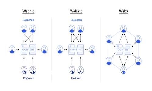  探索TPWallet的安全与可靠性：为何用户纷纷选择这款数字钱包