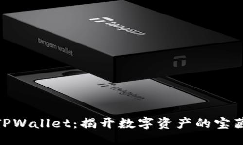 探秘TPWallet：揭开数字资产的宝藏之地