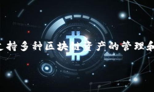 在TPWallet中，主要的数字资产是TP（TokenPocket）币。TPWallet是TokenPocket推出的一款去中心化钱包，能够支持多种区块链资产的管理和交易。同时，它也提供了许多附加功能，包括但不限于资产交换、去中心化金融（DeFi）服务等，适用于多种加密货币。

### TPWallet中的TP币：深入了解数字资产的背景与前景