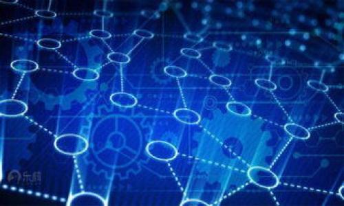 

如何通过TPWallet安全便捷地购买LUNA：新手指南