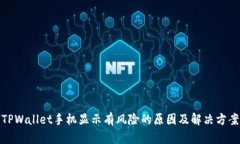 TPWallet手机显示有风险的原因及解决方案