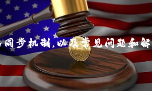 注意：为了完整回答您的问题，以下内容将探讨TPWallet的使用、价格同步机制，以及常见问题和解决方案。整体内容会分为多个部分，每个部分将详细介绍不同的方面。

TPWallet快速同步价格的有效方法