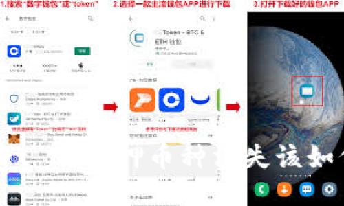 TPWallet LP质押币种消失该如何处理？