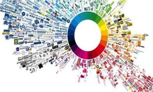 深入探索TPWallet：波场交易的便捷之道