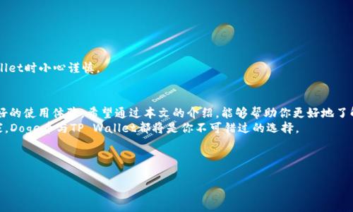 思考一个且的，选择精准的形容词修饰关键词，放进
                        </div>
                        <aside class=