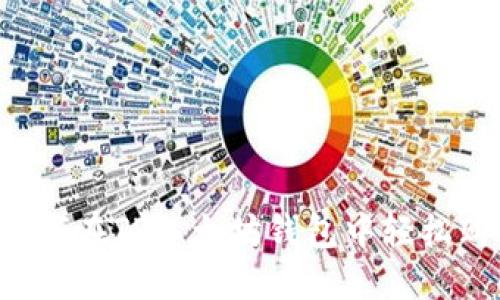 新手必看：如何在TP以太坊钱包中轻松购买加密货币