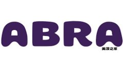 简单易懂的TPWallet代币转出指南