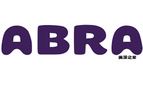 简单易懂的TPWallet代币转出指南