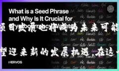   解析TPWallet价格波动的多重因素及应对策略 /