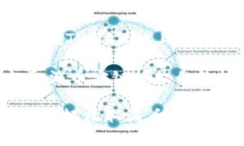 点击下方来获取关于如何在TPWallet上取消币安链授权的详细指南!

如何在TPWallet上轻松取消币安链授权的终极指南

bianwei如何在TPWallet上轻松取消币安链授权的终极指南