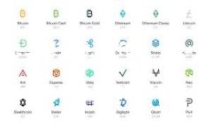 如何在TPWallet上轻松充值代币：详细指南与实用技