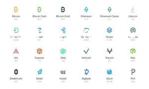 如何在TPWallet上轻松充值代币：详细指南与实用技巧

如何在TPWallet上轻松充值代币：详细指南与实用技巧