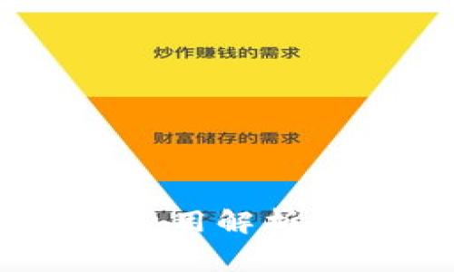 TPWallet上架费用解析：是否值得投资？