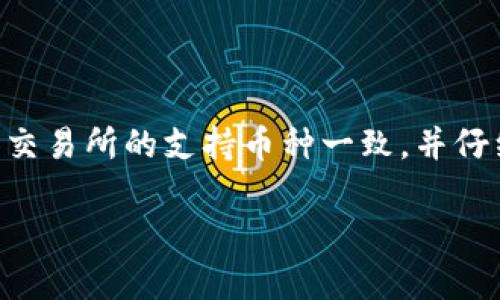 必须指出的是，由于315会借助不同的交易所系统，转账的具体步骤可能略有不同。但是，基本的步骤是相似的。下面是关于如何将TPWallet里的币转到交易所的详细指南。

TPWallet介绍
TPWallet，或称通用钱包，是一个可用于存储和管理多种数字货币的钱包应用。它不仅支持各类代币的存储，还可以方便用户进行交易、转账等操作。TPWallet以其安全性和便捷性受到越来越多用户的青睐。

如何将TPWallet中的币转到交易所

在开始之前，确保你已经注册了一个支持所需代币的交易所账户，并完成了所有身份验证。以下是转账的具体步骤：

步骤一：准备工作

在转账之前，确认你要将哪些币转移到交易所，并了解这些币在交易所的相应地址。你需要确保你选择的币种在目标交易所是可交易的，并且你已经拥有它们的TPWallet地址。

步骤二：获取交易所的充值地址

登录到你的交易所账户，找到你想要交易的币，点击“充值”或“存款”选项。这通常能在“资产”或“钱包”菜单下找到。系统会生成一个区块链地址，复制这个地址，之后将在TPWallet中使用。

步骤三：打开TPWallet

在你的手机或电脑上打开TPWallet应用，确保你已经登录你的账户。接下来找到你要转出的代币，并点击进入代币详情页面。

步骤四：发起转账操作

在代币详情页面，你会看到“发送”或“转账”按钮。点击后，系统会要求你输入接收地址。在这里，粘贴你之前从交易所复制的地址。确保地址准确无误，因为一旦转账被发送，无法撤回。

步骤五：填写转账金额

输入你想要转账的币的数量。同时，TPWallet通常会显示转账相关的费用和实际可得的金额。确认一切无误后，点击“确认发送”。

步骤六：确认交易

转账完成后，你会收到一条确认信息，系统会提供一个交易ID（TXID），你可以用它在区块浏览器上跟踪交易状态，查看你的交易是否成功完成。

步骤七：在交易所查看到账情况

转账后需要一定的时间来确认交易，这通常取决于网络的拥挤程度。你可以返回交易所的钱包页面，查看你的币是否到账。注意，这可能需要几分钟到几个小时不等。如果长时间没有到账，可以联系交易所的客服询问情况。

常见问题与解决办法

在转账过程中，用户可能会遇到一些常见的问题。以下是两个常见问题及其解决方案：

问题一：转账后币没有到账怎么办？

首先，确认你输入的交易所地址是否准确。如果地址输入错误，币可能会永远丢失。如果地址正确，可以在TPWallet中通过交易ID检查交易状态。如果状态显示“已完成”，但交易所没有显示到账，建议你联系交易所的客服，提供交易ID，让他们进行查询帮助。

问题二：转账手续费过高怎么办？

转账手续费的高低通常与区块链网络的拥堵程度有关。在网络繁忙的时候，手续费会自动上升以确保交易的快速处理。如果你不急于转账，可以选择在网络较为清闲的时段进行操作，这样可能会减少手续费。此外，TPWallet有时会提供不同的转账选项，让用户可以选择更低费用的方式。

总结

将TPWallet中的币转到交易所是一个相对简单的过程，只要按照步骤操作即可。用户在操作过程中，仅需确保自己钱包中的币种和交易所的支持币种一致，并仔细核对收款地址，以免产生不必要的损失。在进行任何交易之前，了解每种币的转账规则与费用结构也是保护自己资产的有效措施。

希望以上的介绍能够帮助你顺利完成币的转移。如果有任何其他问题，欢迎随时提问，祝你在数字货币的世界里愉快交易！