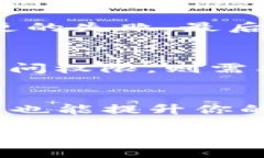 tiaoti如何在tpwallet中查看权限：全面指南/tiaotit