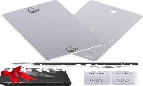 TPWallet USDT链转错了能找回吗？深入探讨常见问题及解决方案