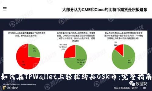 如何在TPWallet上轻松购买OSK币：完整指南