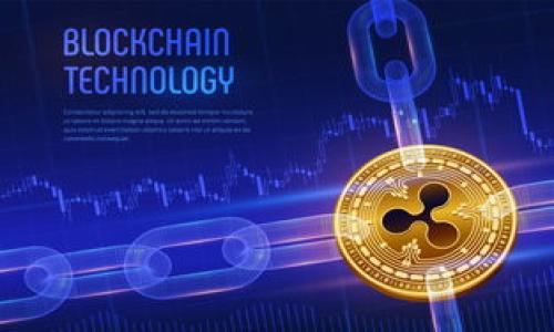 

TP Wallet：轻松无缝连接OpenSea的终极数字资产管理工具