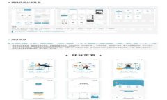 TPWallet里的BSC钱包属于Binance Smart Chain（BSC）网络