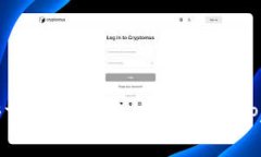 全面解析TPWallet：蜚声全球的XRP数字钱包