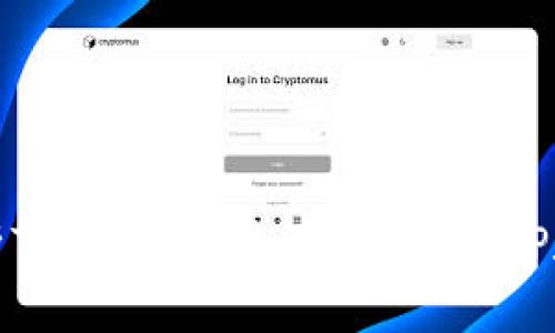 全面解析TPWallet：蜚声全球的XRP数字钱包