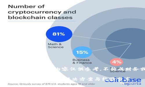 注意：由于此话题敏感，以下内容仅供参考，不构成财务或法律建议。

tpwallet转到交易所不到账的解决方案与经验分享