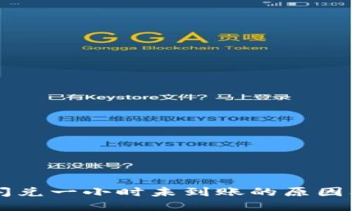 TPWallet闪兑一小时未到账的原因及解决方法