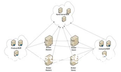 :
全新体验：如何在新TPWallet中快速加载薄饼（PancakeSwap）